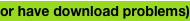 shapeimage_2_link_2