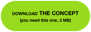 DOWNLOAD THE CONCEPT (you need this one, 3 MB)
