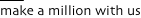 shapeimage_1_link_1